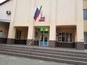 Житель Кантышево получил 3 года колонии за хранение гранаты