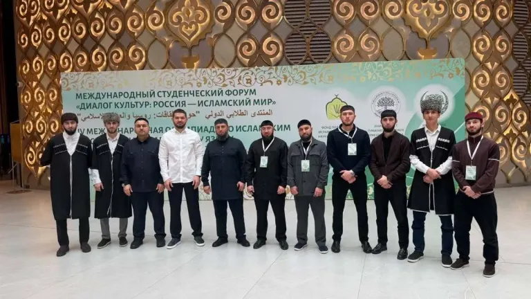 В Ингушетии сотрудников медсанчасти МВД обвиняют в мошенничестве