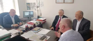 Джейрахско-Ассинский музей-заповедник хотят включить в список ЮНЕСКО