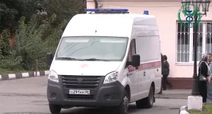 Жители Ингушетии пожаловались на условия в республиканской больнице